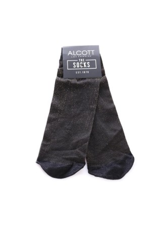 Чорапи ALCOTT