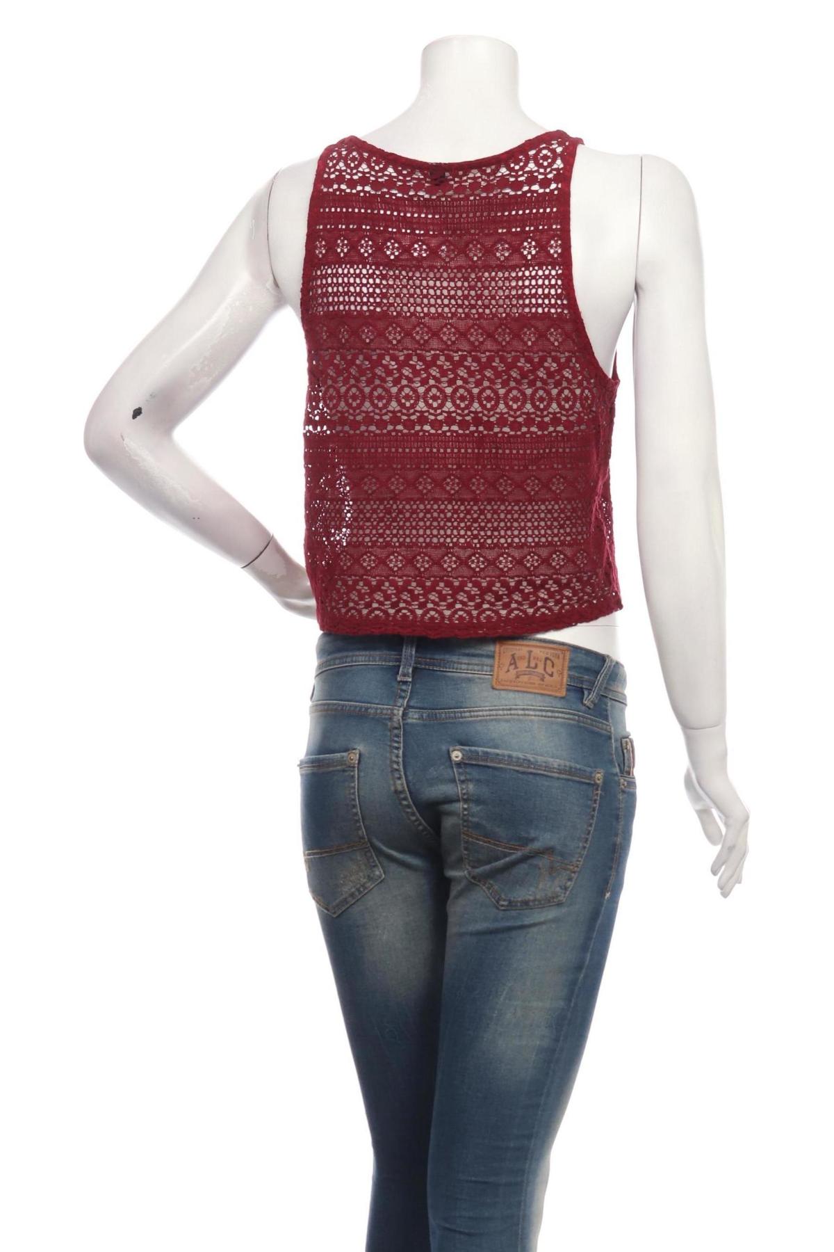 Потник PIMKIE2