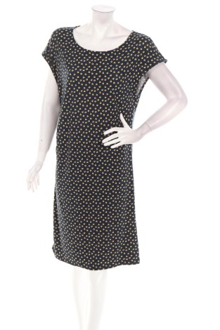 Rochie casual LIPO LIPO