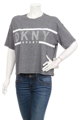 Tricou pentru sport DKNY