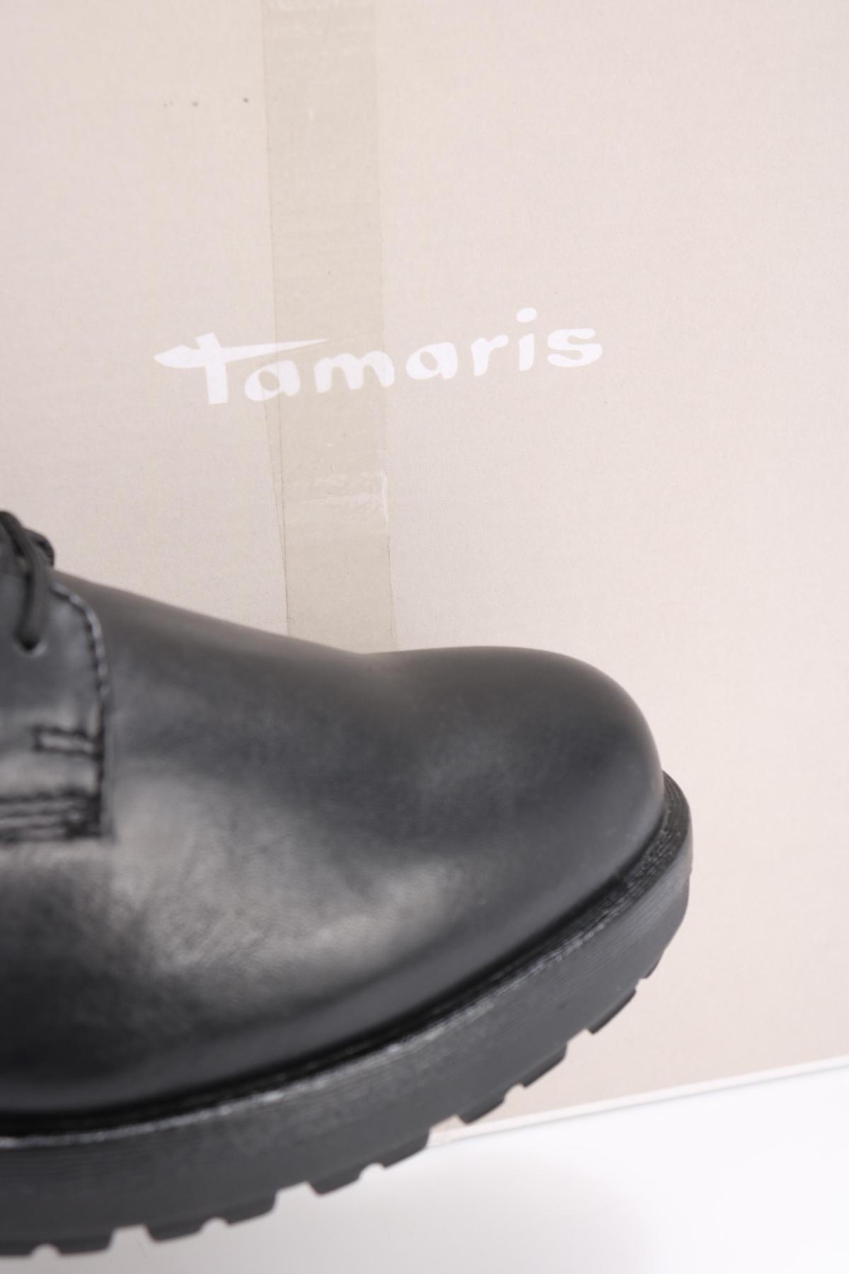 Боти TAMARIS4