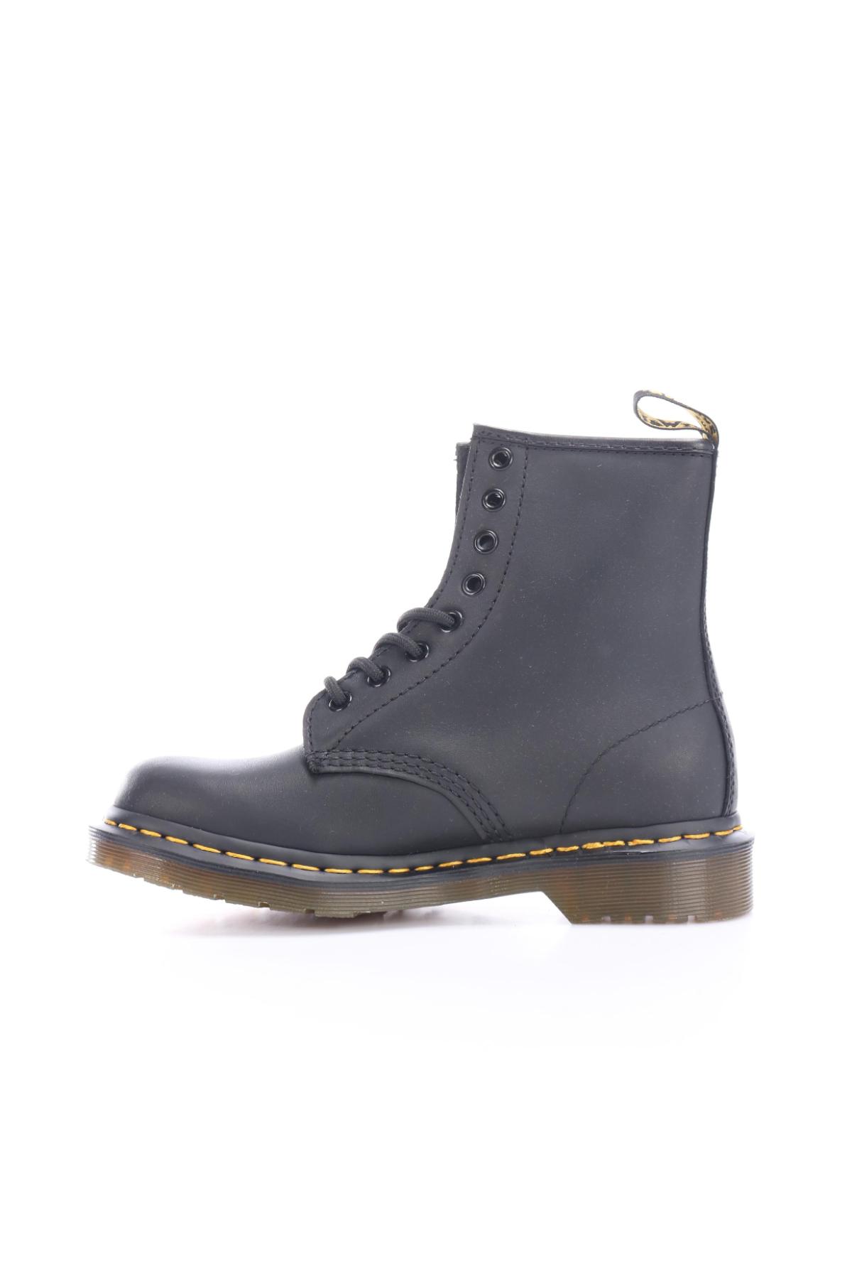 Боти DR. MARTENS3