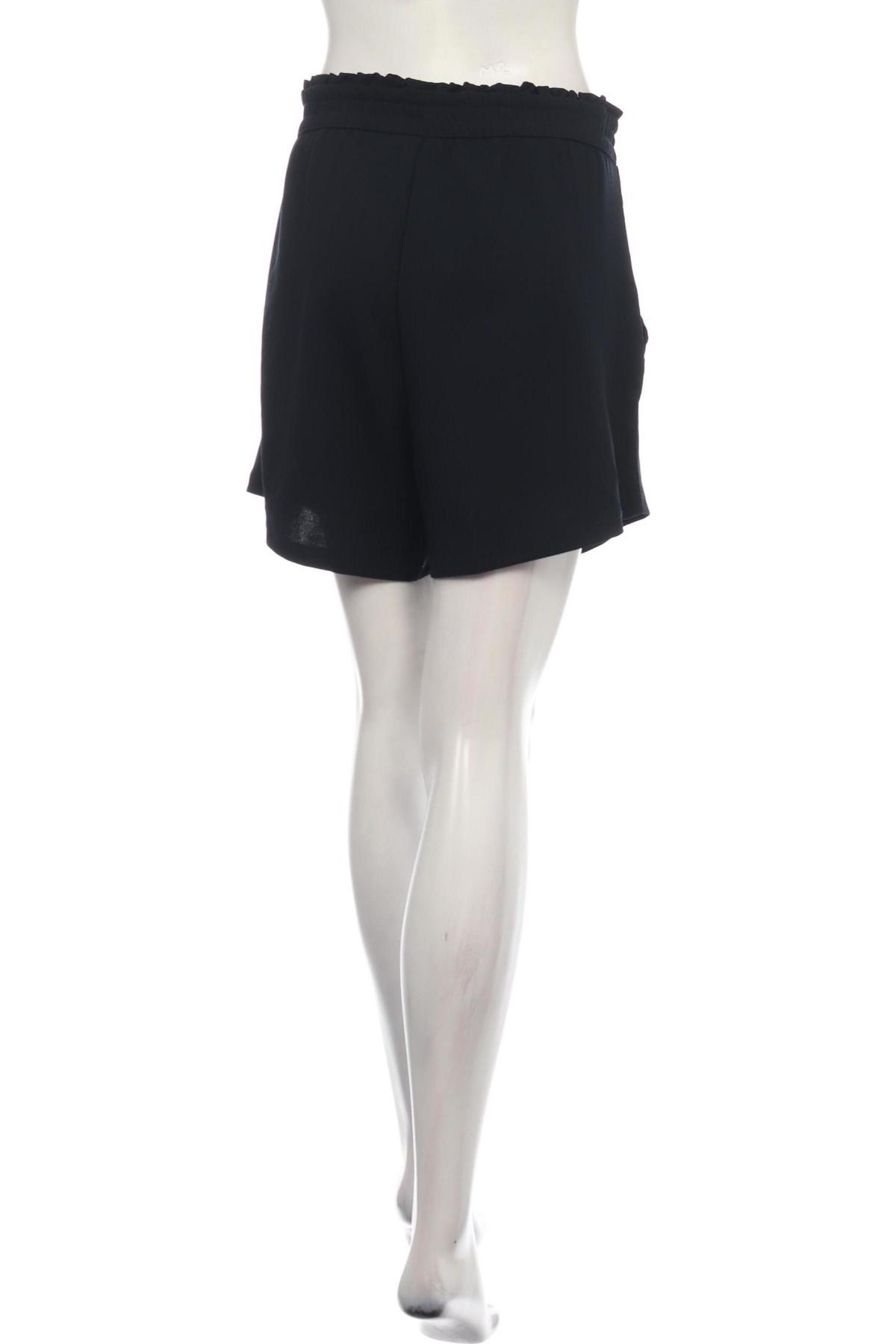 Къси панталони JACQUELINE DE YONG2