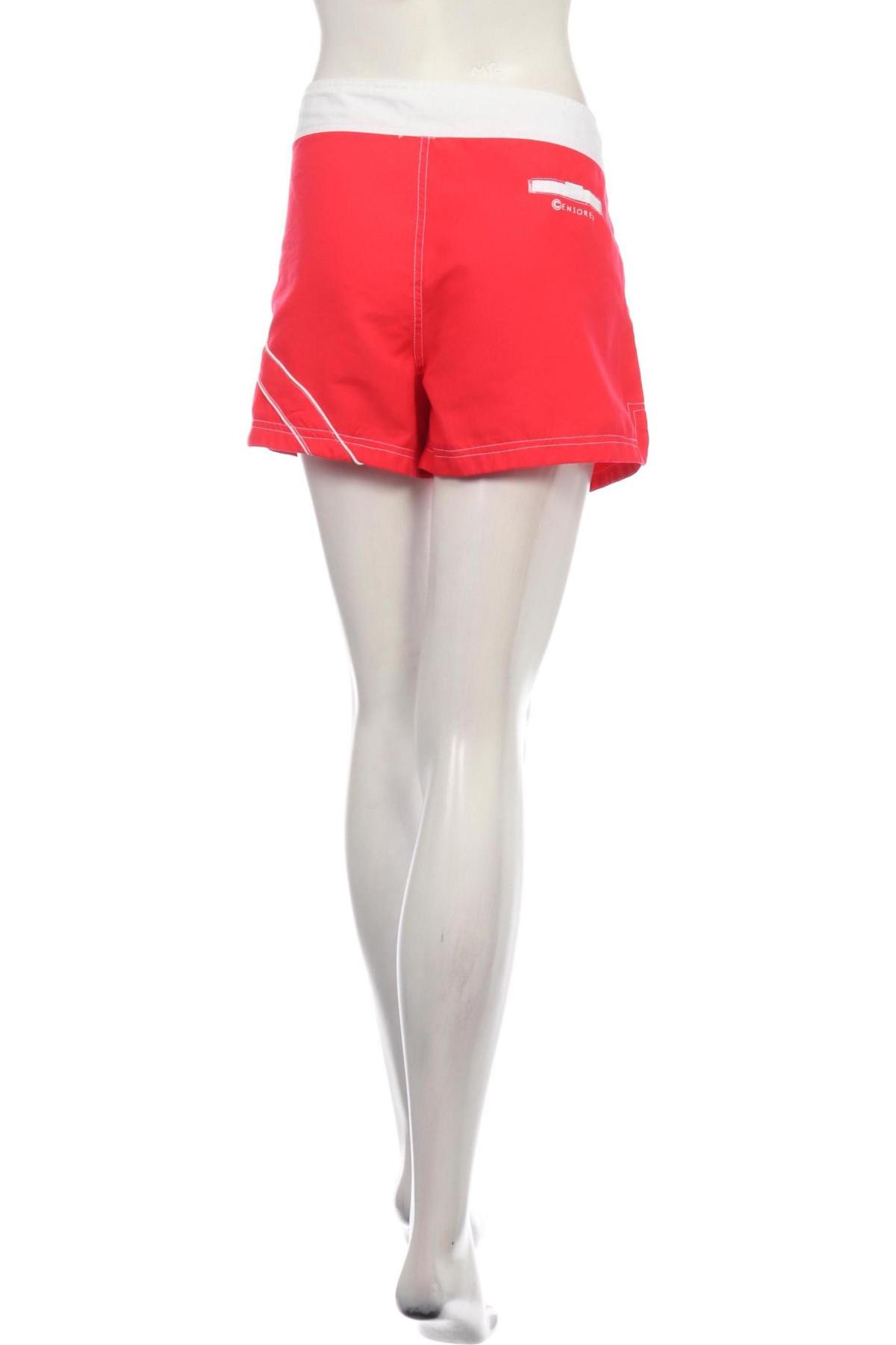 Къси панталони CENSORED2