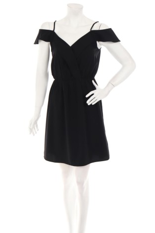 Rochie casual Q/S DESIGNED BY S.OLIVER