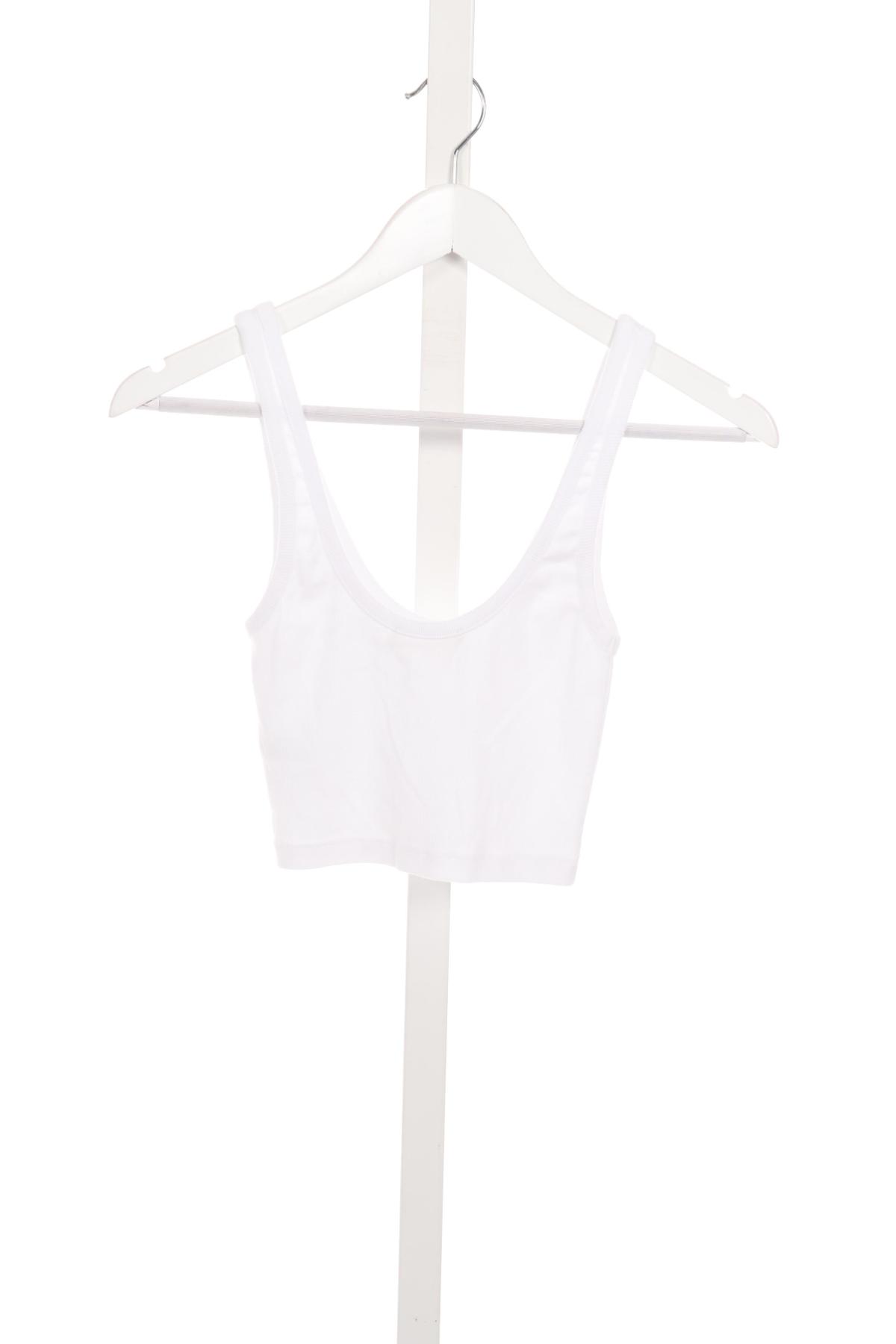 Потник REVIEW2