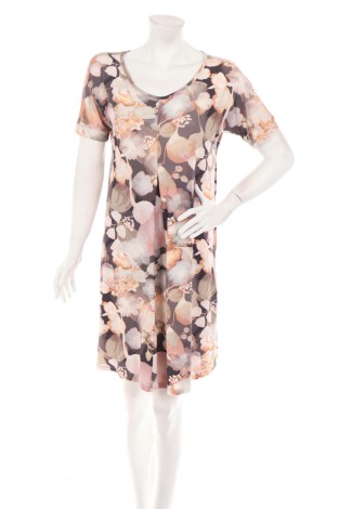 Rochie casual MYRINE