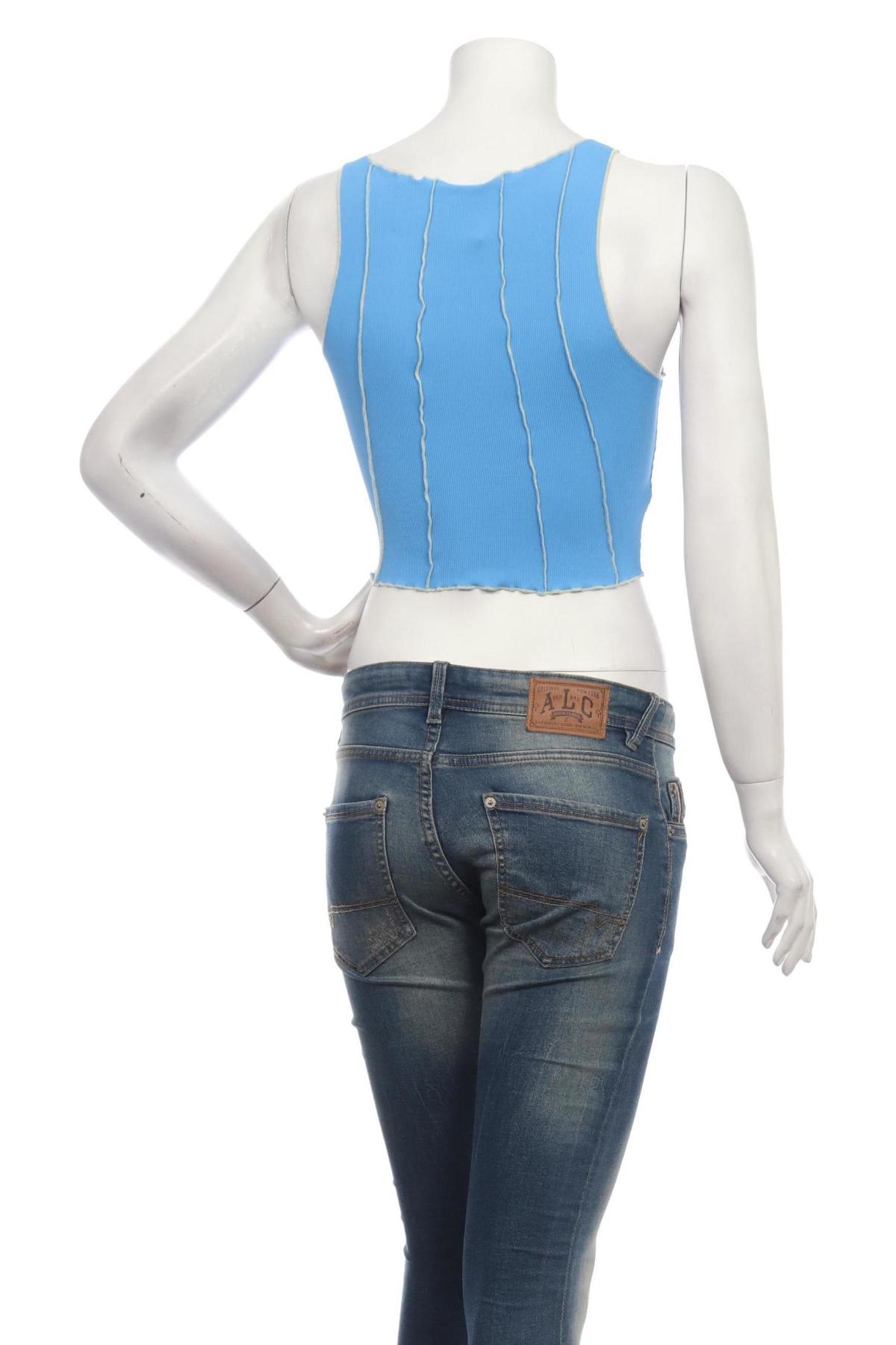 Потник PIMKIE2