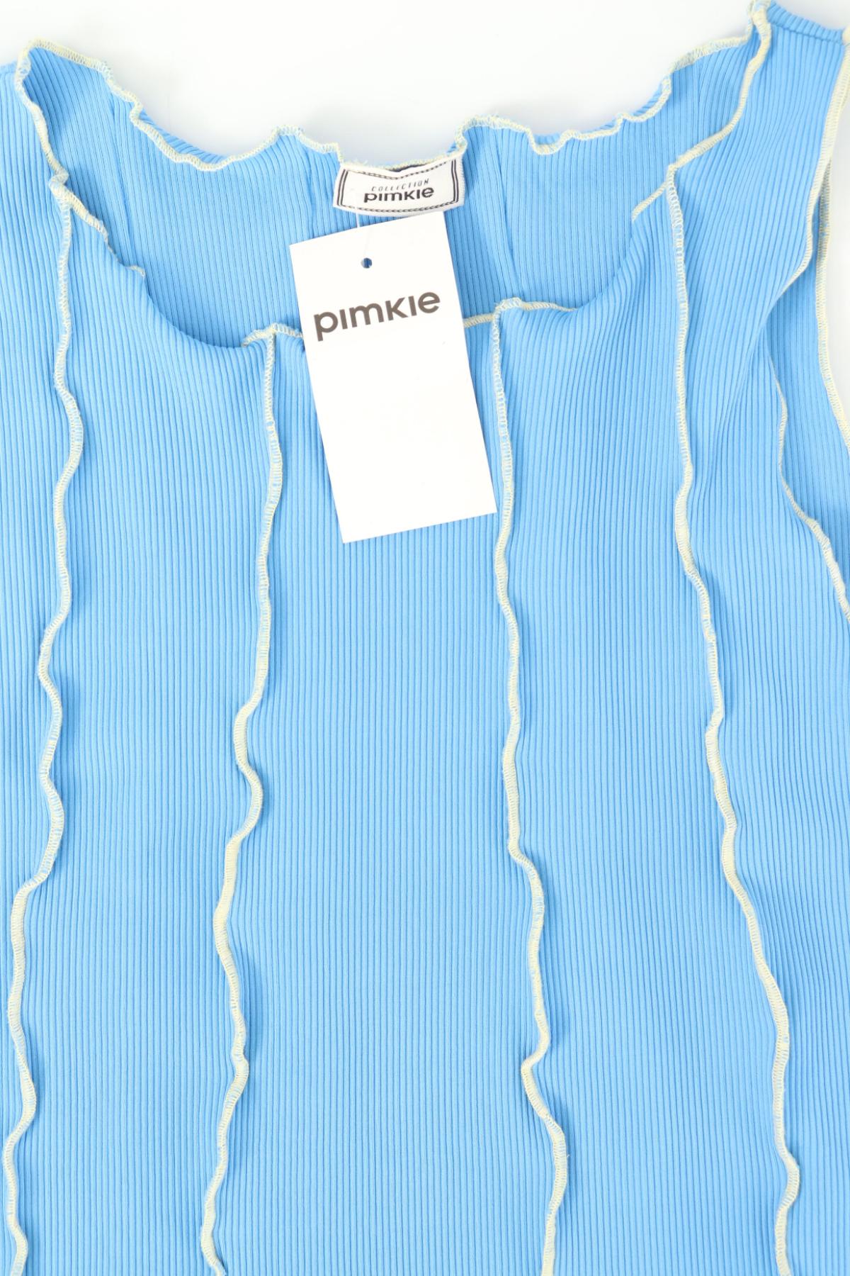 Потник PIMKIE3