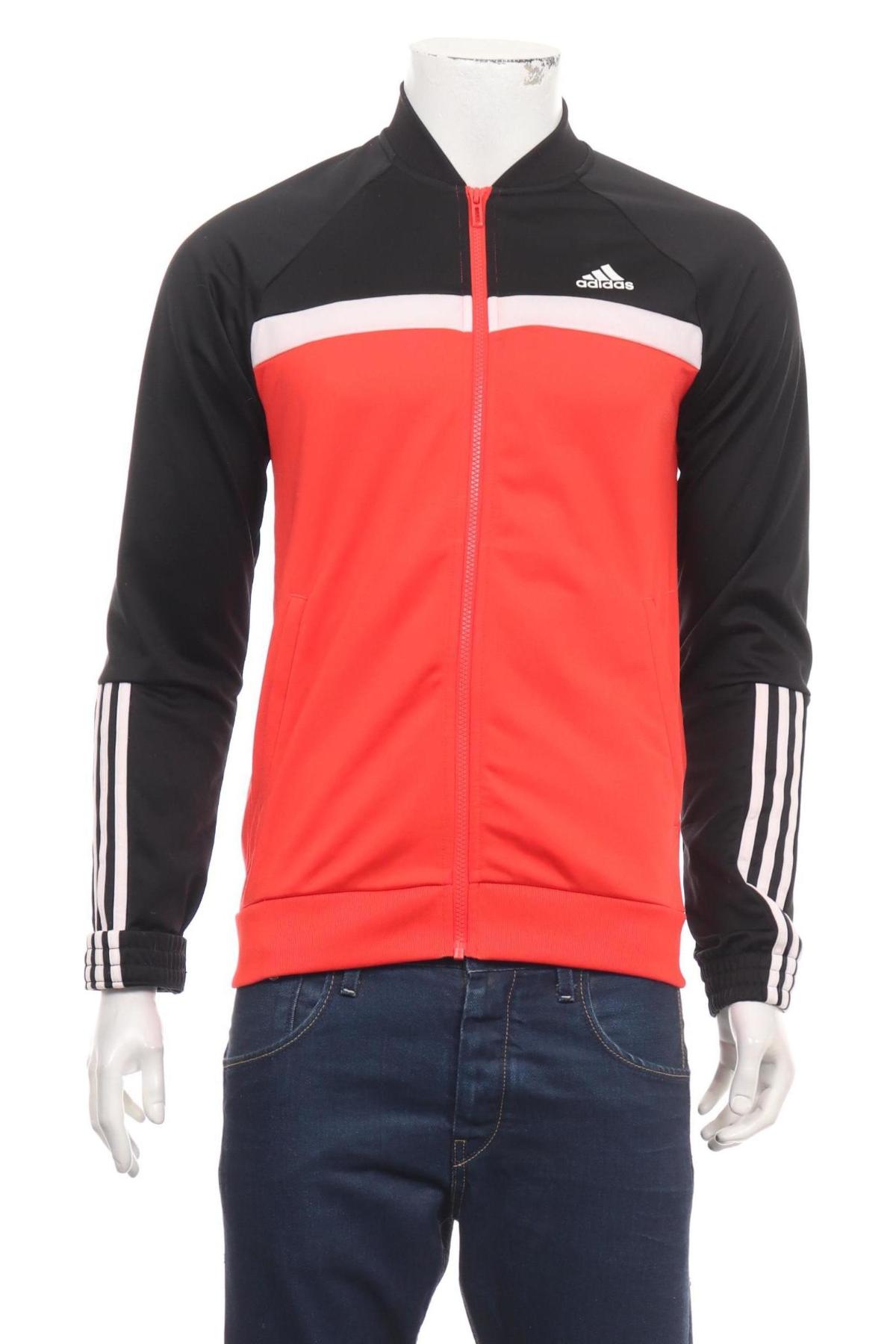 Спортно горнище ADIDAS1