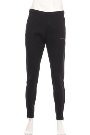 Pantalon sport CRAFT