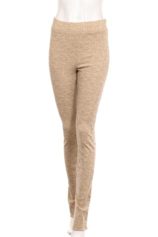 Pantalon GINA TRICOT