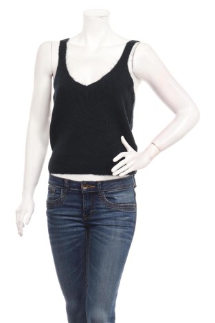 Maiou VERO MODA