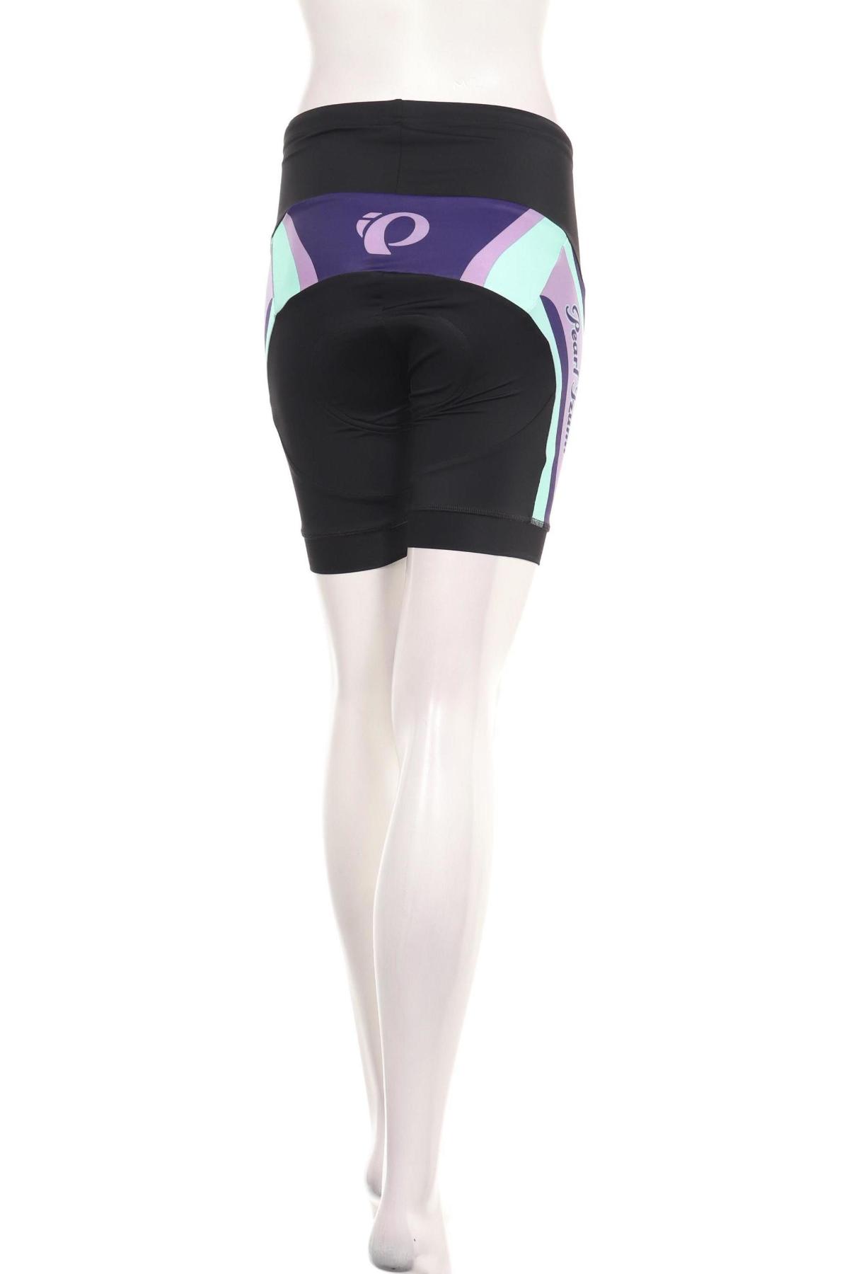 Вело клин PEARL IZUMI2