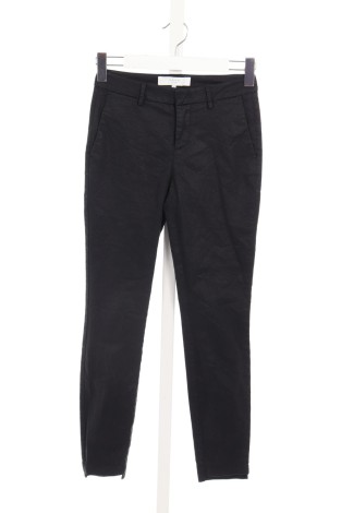 Pantalon YAYA WOMEN