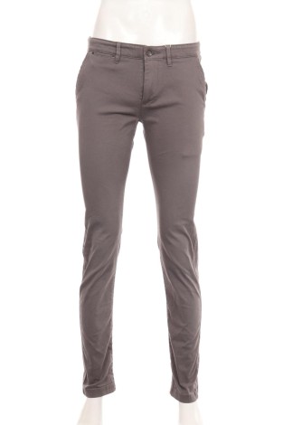 Pantalon CELIO