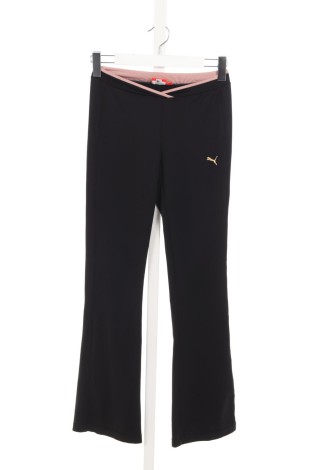 Pantalon sport PUMA