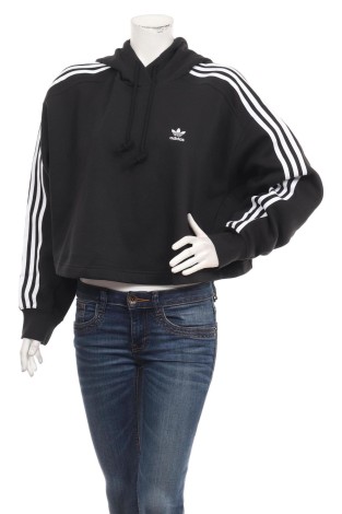 Sweatshirt ADIDAS