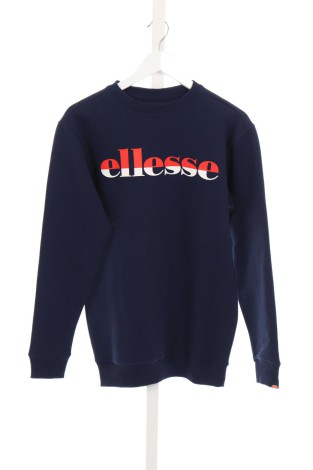 Bluză sport ELLESSE