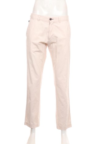 Pantalon HUGO BOSS