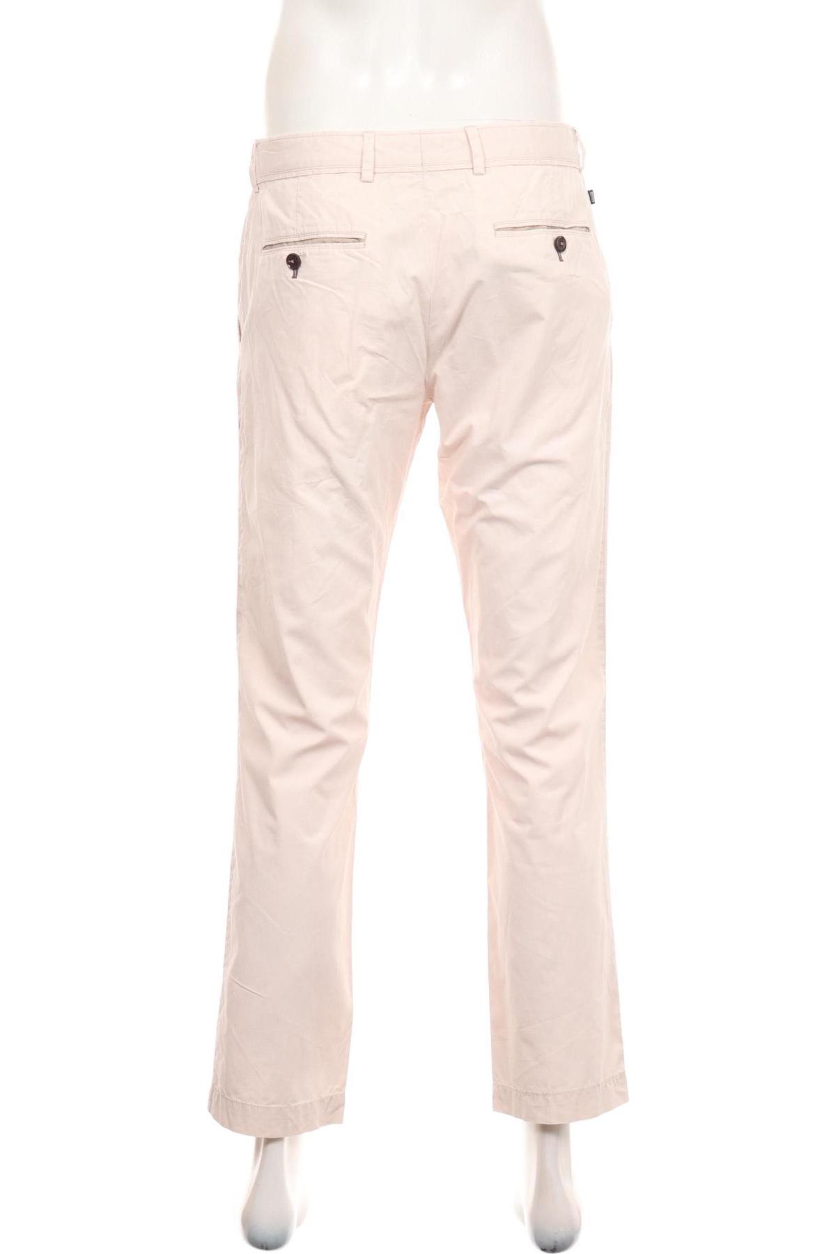 Панталон HUGO BOSS2