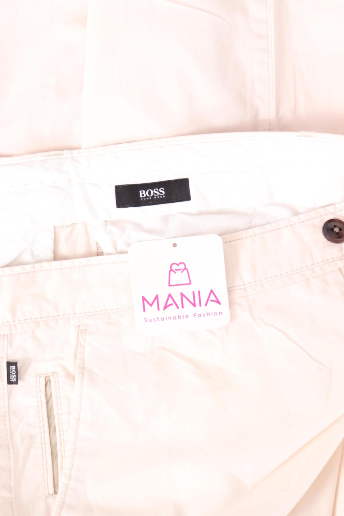 Панталон HUGO BOSS3