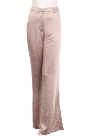 Pantalon elegant ABOUT YOU