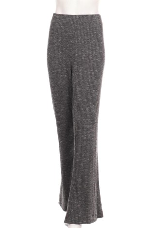 Pantalon VERO MODA