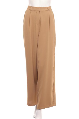 Pantalon elegant VILA