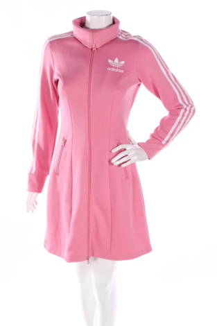 Рокля Adidas - Mania Рокля Adidas