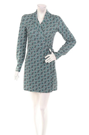 Rochie casual MOHITO