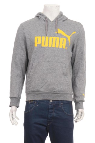 Суитшърт PUMA