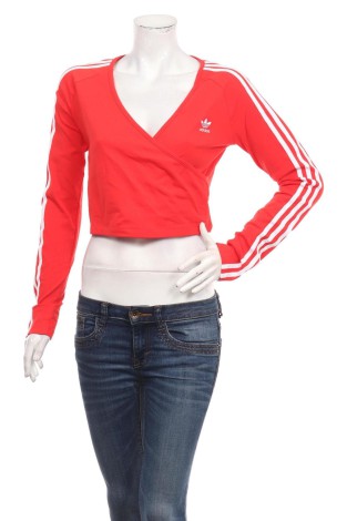 Bluză sport ADIDAS