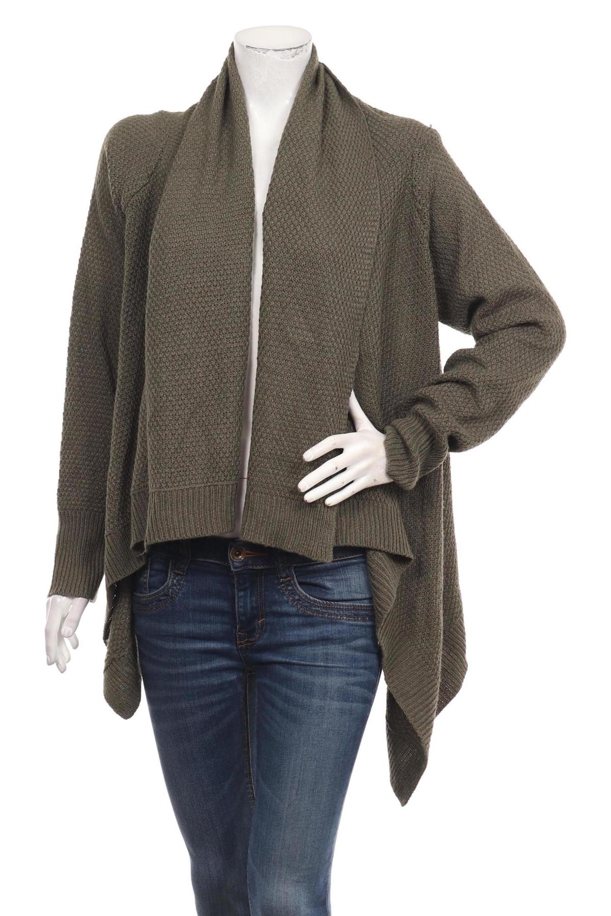 Жилетка H&M DIVIDED1