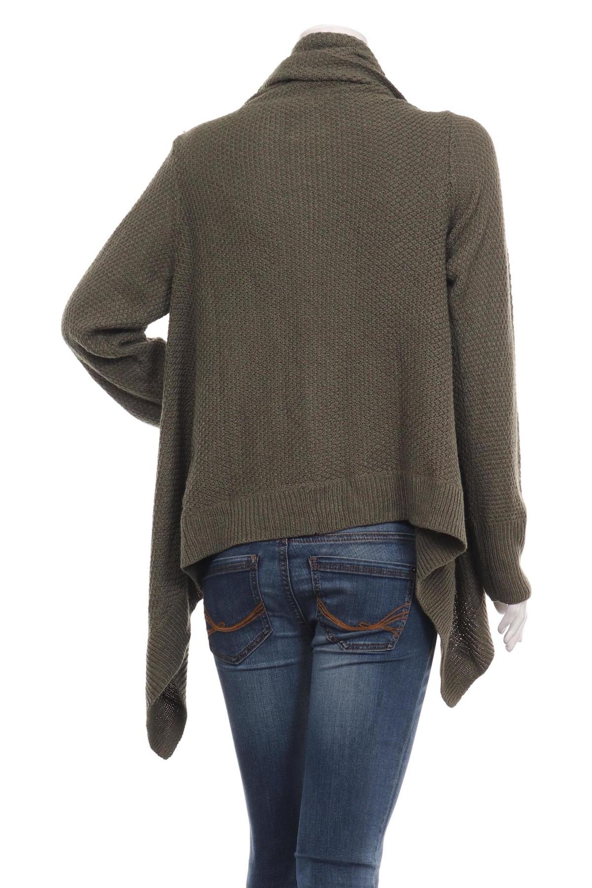 Жилетка H&M DIVIDED2