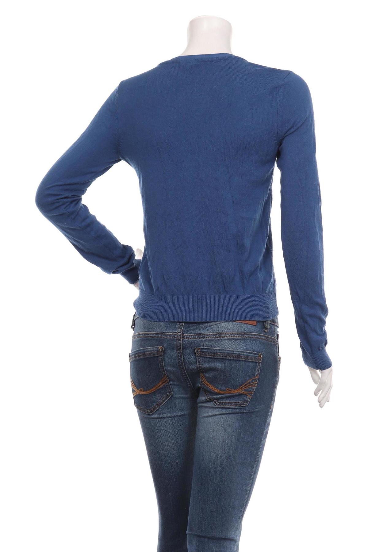 Жилетка H&M DIVIDED2