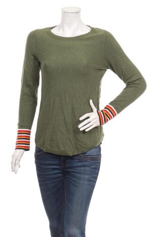 Пуловер HANNAH