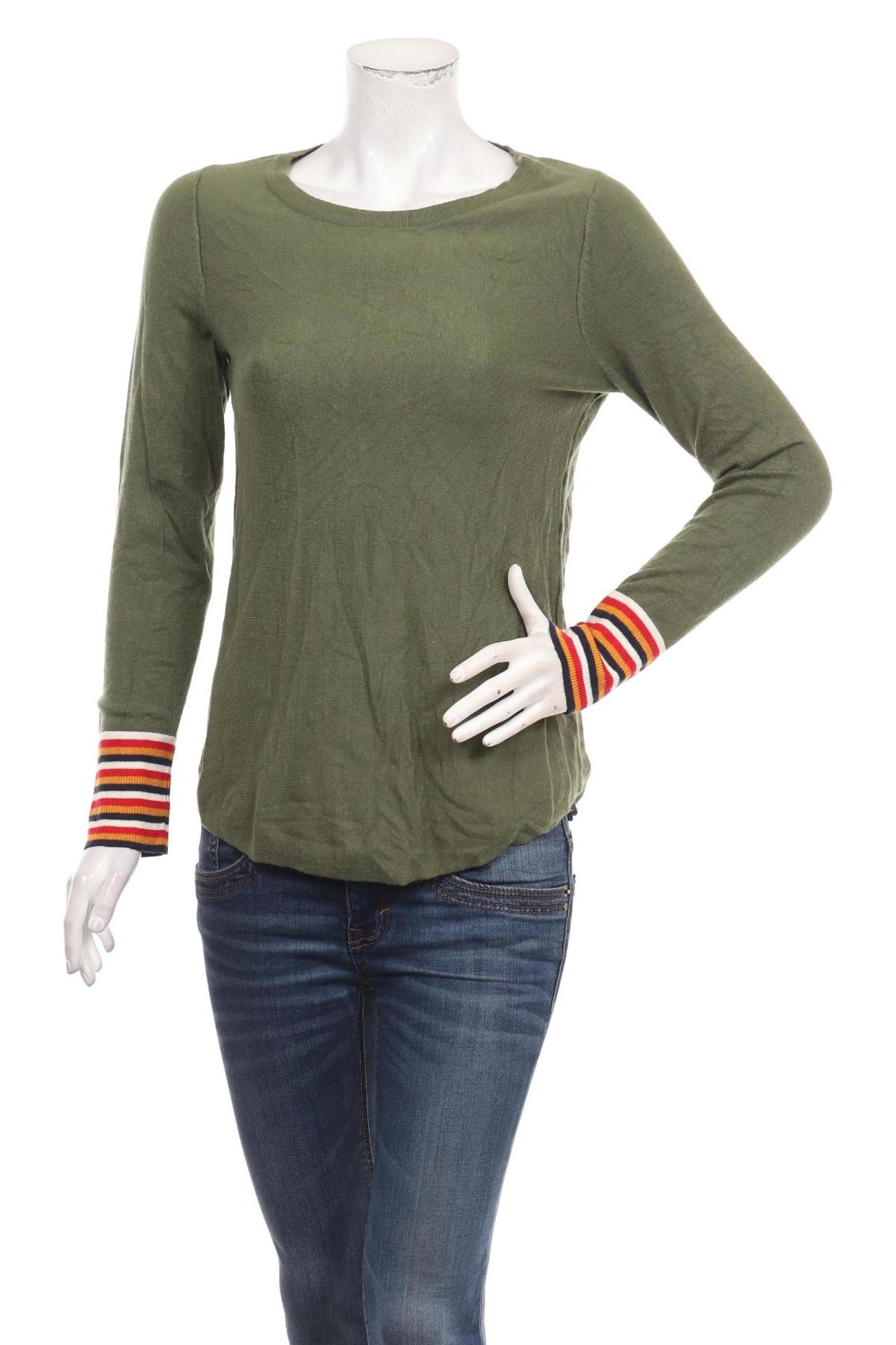 Пуловер HANNAH1