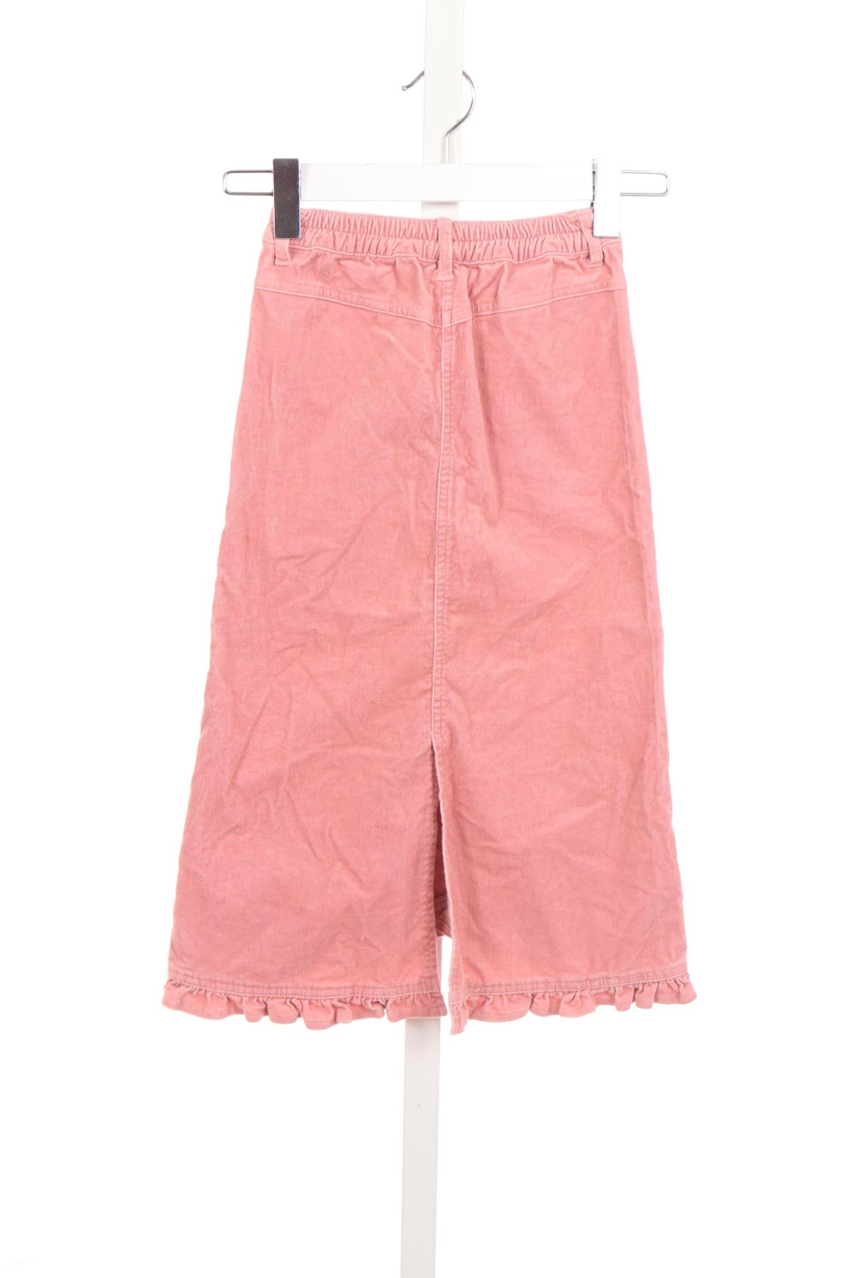 Детска пола EXIT2