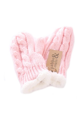 Ръкавици NO NAME