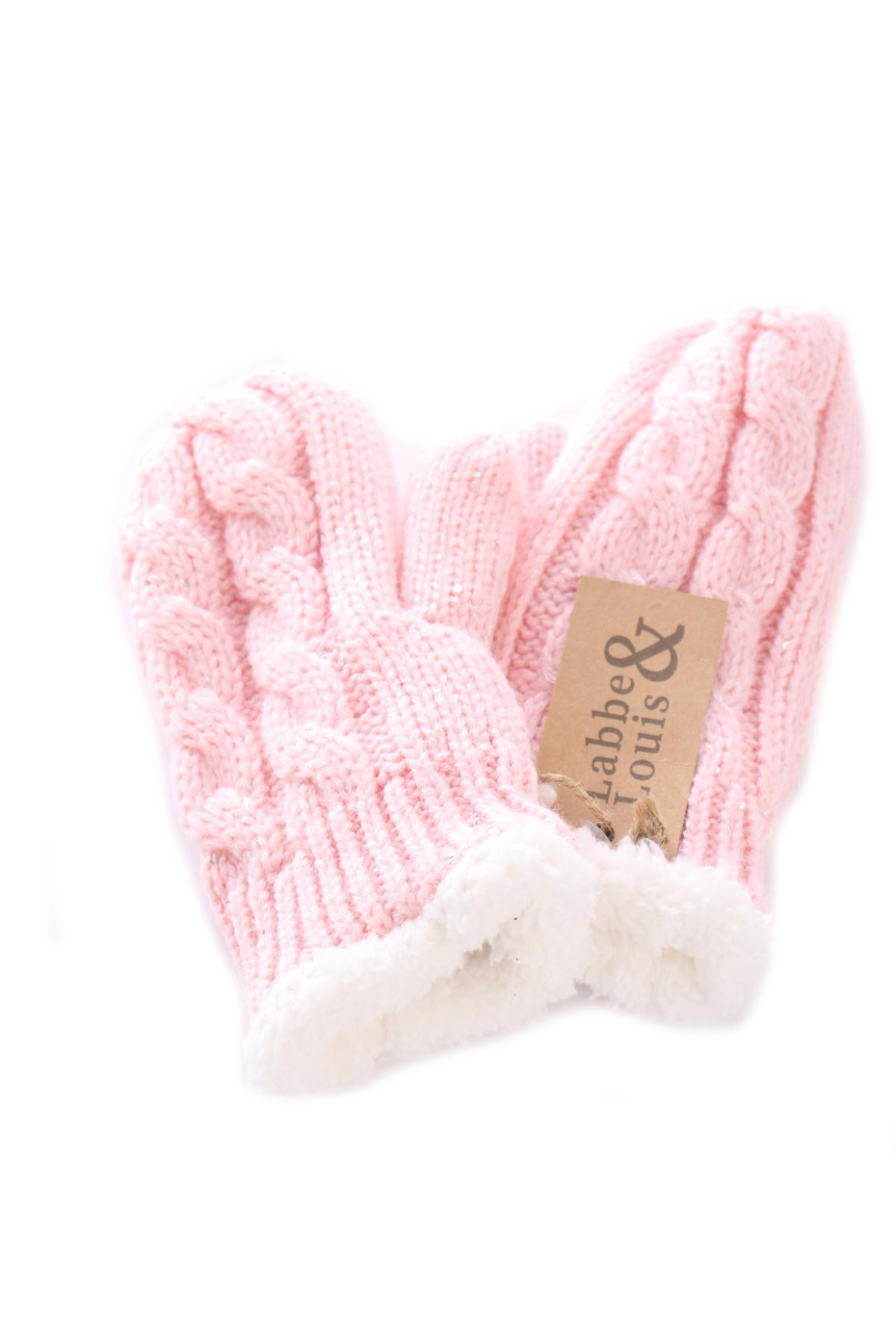 Ръкавици NO NAME1