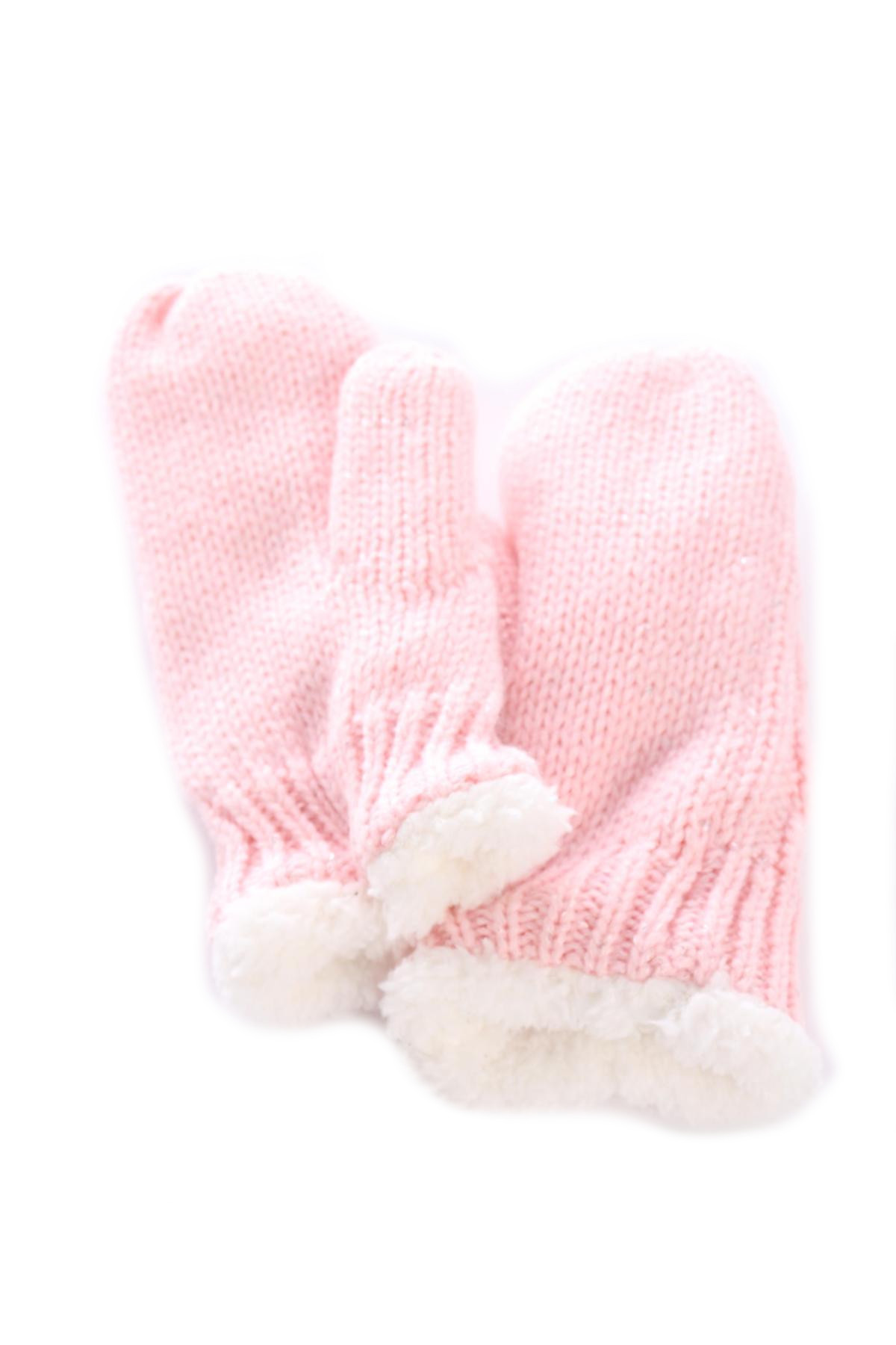 Ръкавици NO NAME2