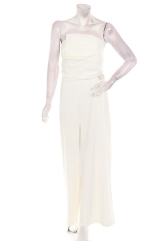 Salopetă elegantă SHEIN
