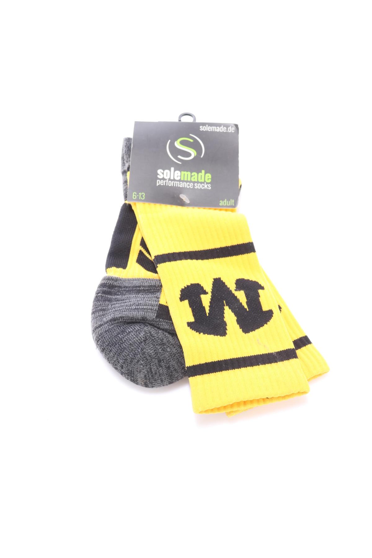 Чорапи NO NAME1