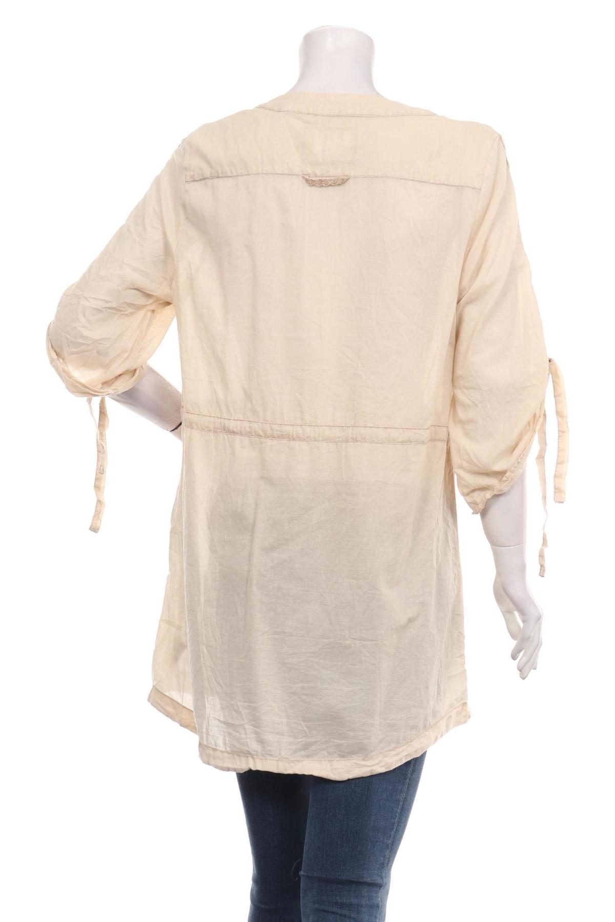 Туника MUSTANG2