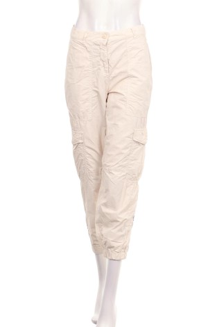 Pantaloni sport CAMBIO