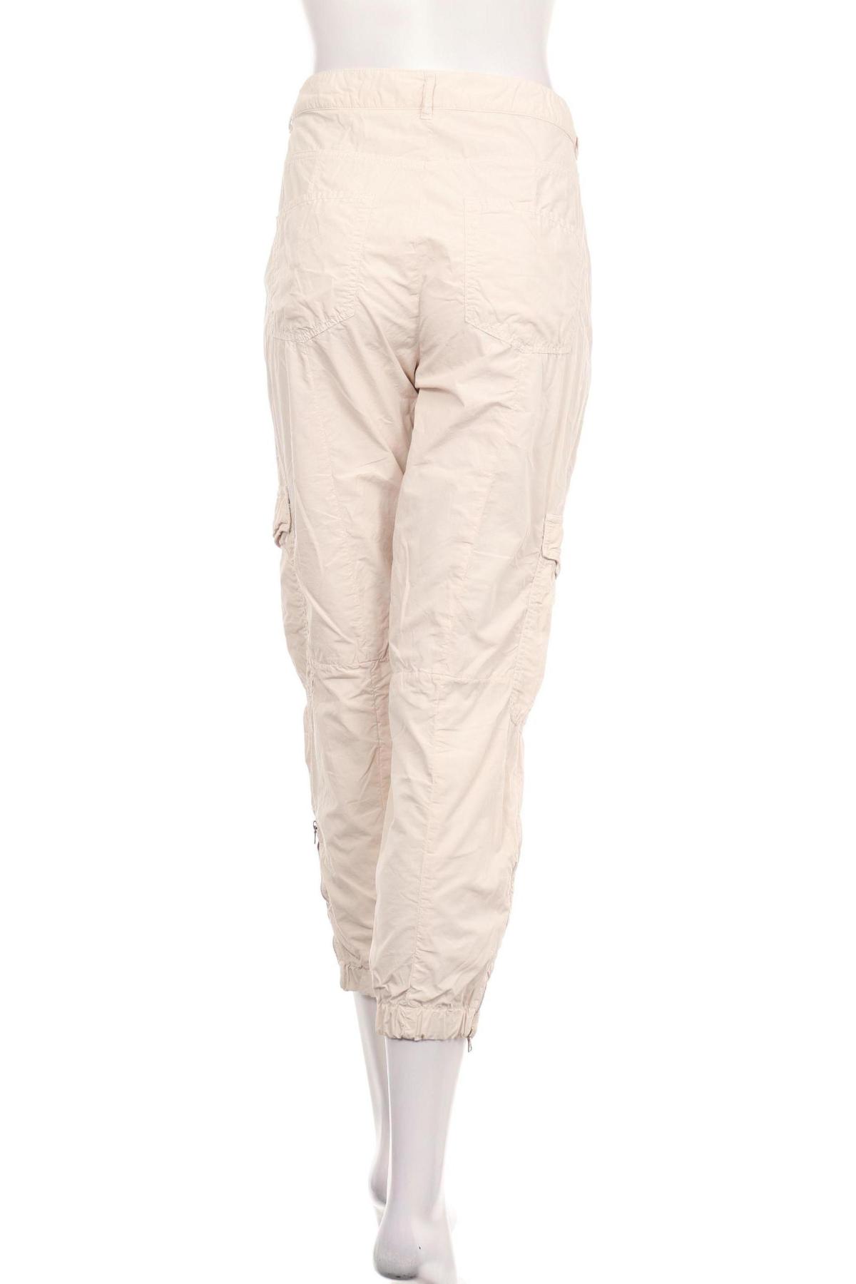 Спортен панталон CAMBIO2