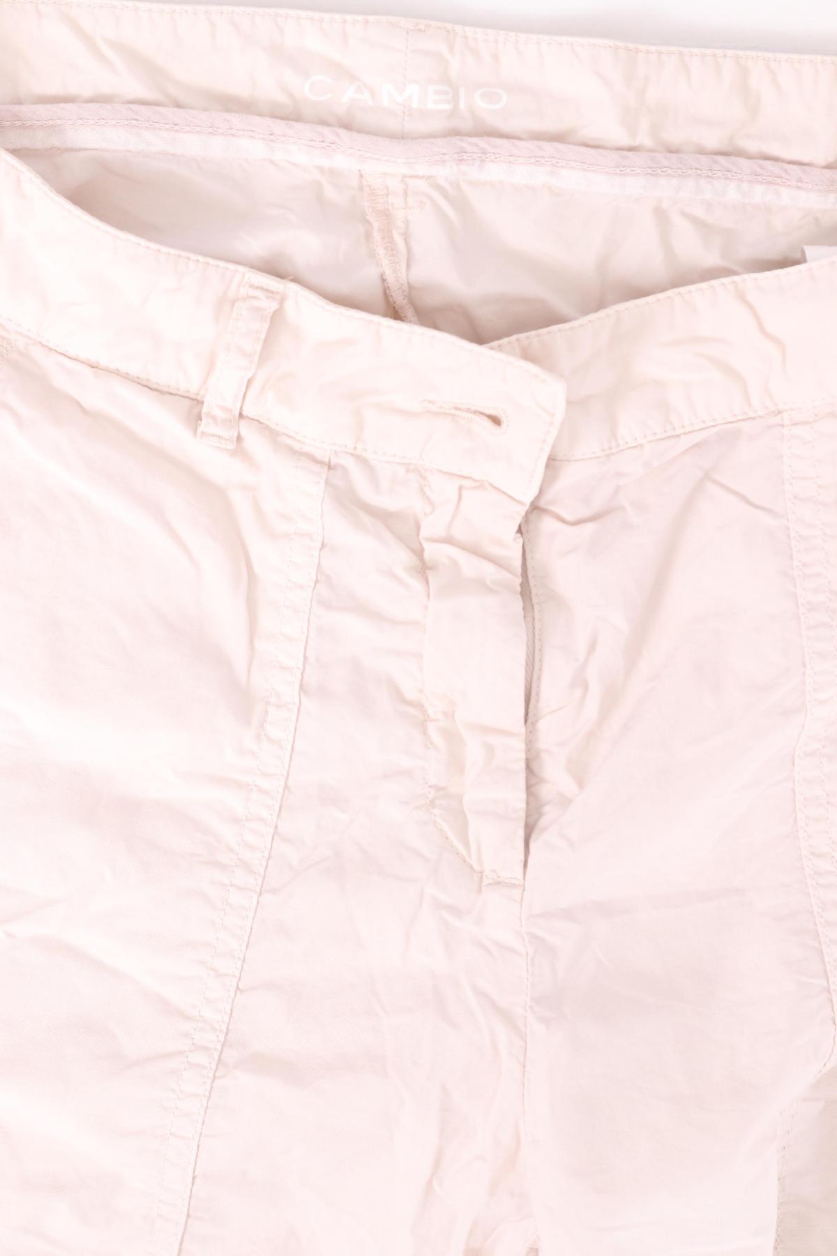 Спортен панталон CAMBIO3