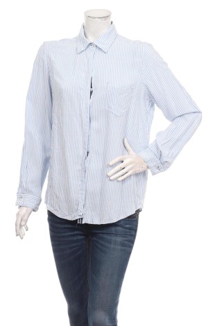 Cămaşă GERRY WEBER