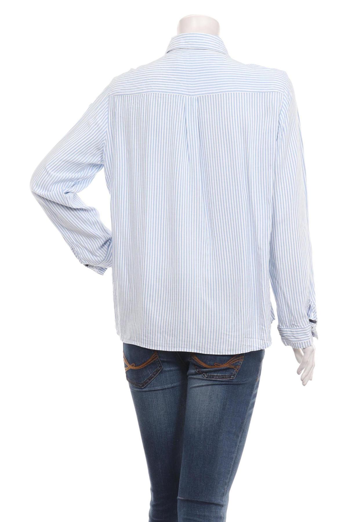 Риза GERRY WEBER2